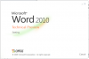word2010(5).png