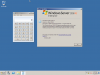 windowsserver2008r22009.png