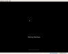 Bildschirmfoto-Windows 7 Final [Laufend] - Sun VirtualBox-1.png