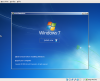 Bildschirmfoto-Windows 7 Final [Laufend] - Sun VirtualBox-2.png