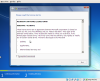 Bildschirmfoto-Windows 7 Final [Laufend] - Sun VirtualBox-3.png