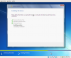 Bildschirmfoto-Windows 7 Final [Laufend] - Sun VirtualBox-5.png