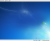 Bildschirmfoto-Windows 7 Final [Laufend] - Sun VirtualBox-6.png