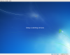 Bildschirmfoto-Windows 7 Final [Laufend] - Sun VirtualBox-7.png