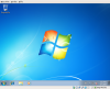 Bildschirmfoto-Windows 7 Final [Laufend] - Sun VirtualBox-8.png