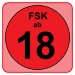 75px-FSK_ab_18_logo_Dec_2008.svg.png