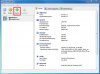 Windows 7 Installation 1.JPG