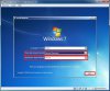 Windows 7 Installation 6.JPG