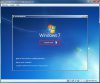 Windows 7 Installation 7.JPG