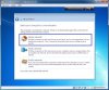 Windows 7 Installation 25.JPG
