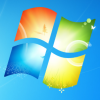 windows_7_logo_from_wallpaper.png