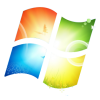 windows 7 logo.png