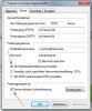 Posteingang - Windows Live Mail 1.jpg