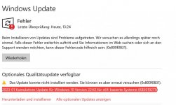 Windows Update 1.JPG