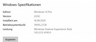 Windows Spezifikation.JPG