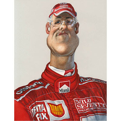 Michael+Schumacher+2020.jpg