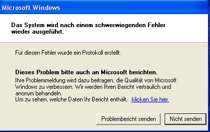 Fehler_Windows_1.JPG