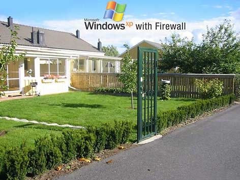 xp_firewall.jpg