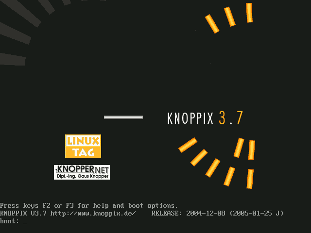 knp37j-boot.png