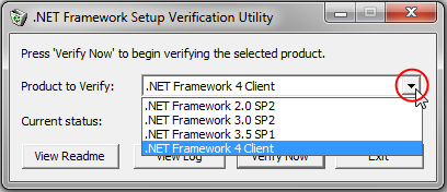 NET.Framework.Verification1.png