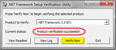 NET.Framework.Verification2.png