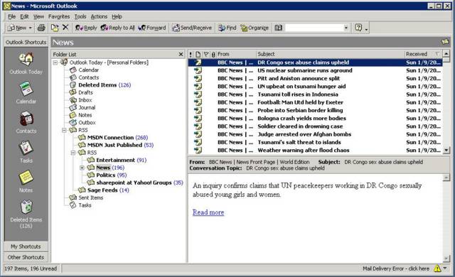 RSSPopper-screenshot.jpg