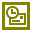 outlook-icon.png