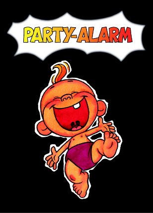 party_alarm.jpg