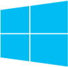 Win8_neues.Logo.png
