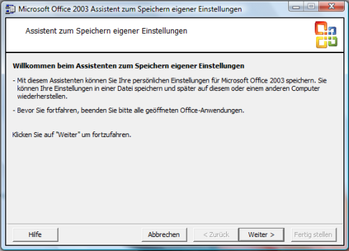 MSOffice2003.Assistent.png