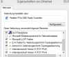 2014-05-09 23_39_03-Windows 8.1 Internet begrenzt.png