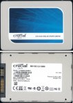2015-09-26 Crucial SSD 500 GB.jpg