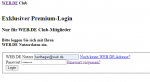 1. Login über Suche nach Web.de über Bing.PNG