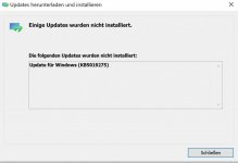 Windows Update 2.JPG