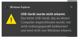 Fehlermeldung Windows 10.png