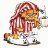 Garfield-