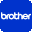 www.brother.de
